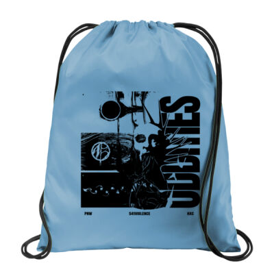 Drawstring Thumbnail