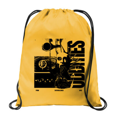 Drawstring 2 Thumbnail