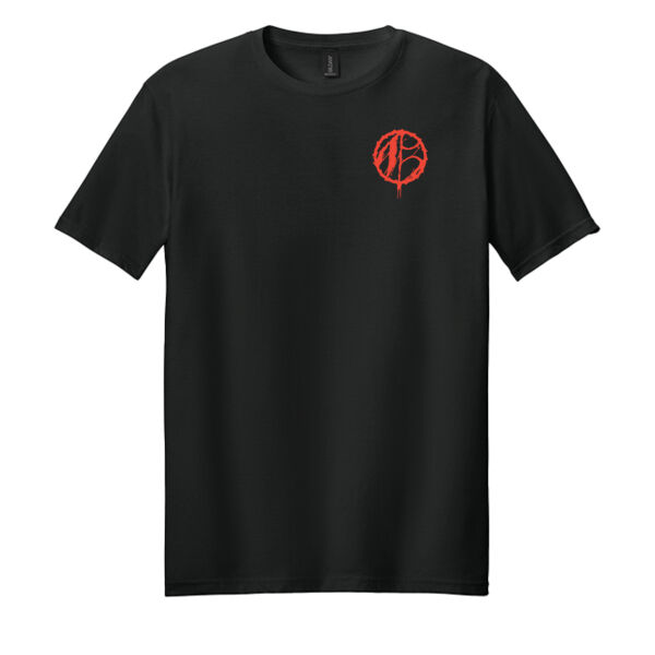 Summer Drop 2 Thumbnail