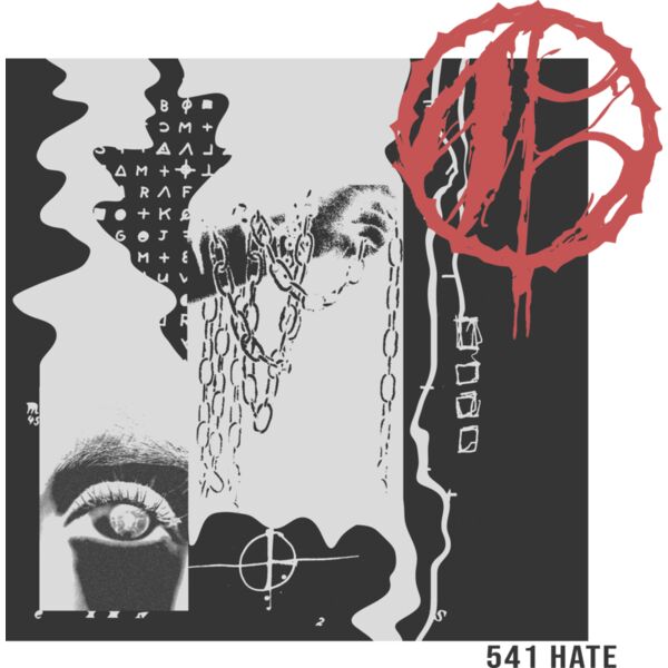 ODDITIES 2 SHIRT FRONT   1  Thumbnail