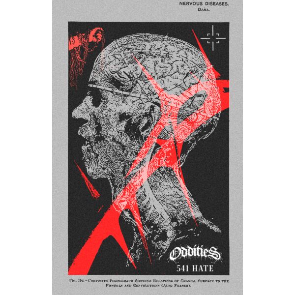 SUMMERDROP2 Thumbnail