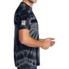 Tie Dye Tee Thumbnail
