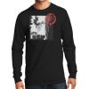 Tall Long Sleeve Essential Tee Thumbnail